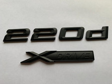 Logo distintivo stivale