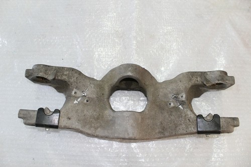 Roll lock sospensione - roll,