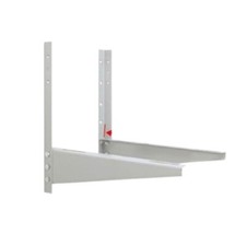 Supporto staffa universale - universale, da