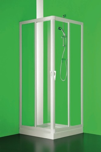 Box doccia forte angolo 4 - box,