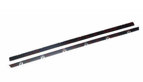 Raschiavetro esterno suzuki - raschiavetro,