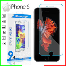 NEWTOP® Art.7105★LASTRA in