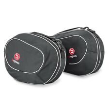 Borse interne valigie per KTM 1290 Super Duke GT 16-23 Bagtecs