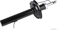 Adatto per toyota aygo - adatto,
