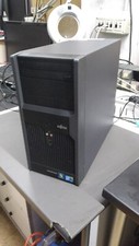 PC FISSO FUJITSU ESPRIMO