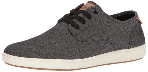 Steve madden sneaker - -, alla