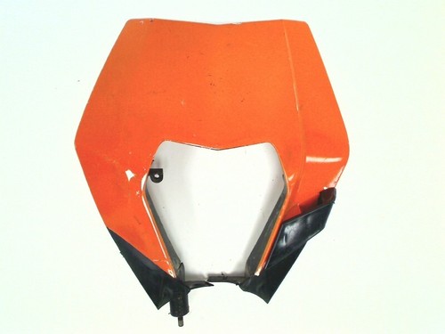 78008001000 carena ktm 620 lc4 - carena,