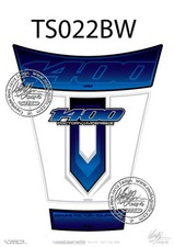 Suzuki GSX 1400 GSX1400 2001 -