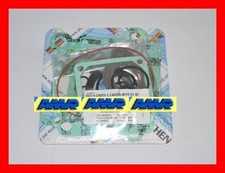 Kit revisione guarnizioni - kit,