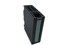 Siemens SIMATIC S7-300 SM321