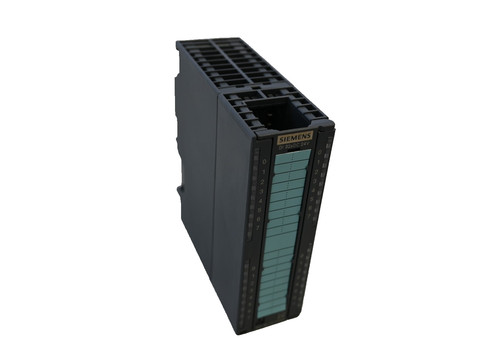 Siemens simatic 300 sm321 - siemens,