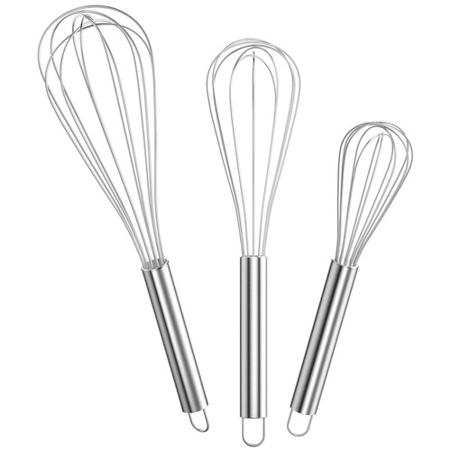 Newaner frusta cucina in - cucina,