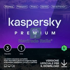 PREMIUM 2024 PC MAC ANDROID