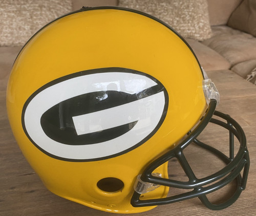 Casco riddell football - casco,