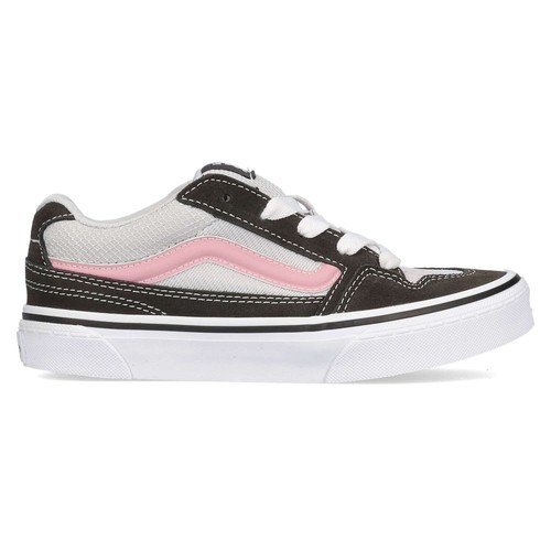 Vans caldrone pop mesh - vans,