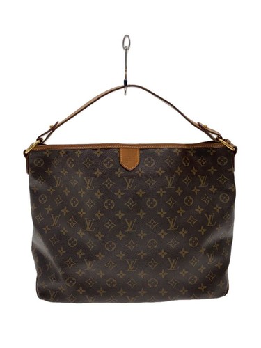 Borsa tote louis - borsa,