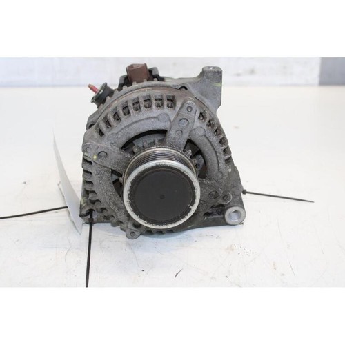 Alternatore toyota yaris - toyota,