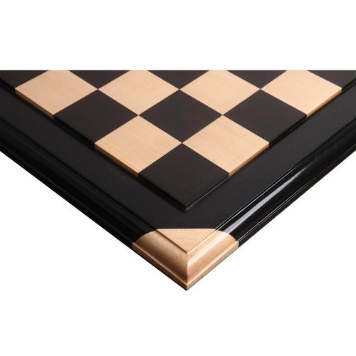 Scacchiera lusso in - di, 21"
