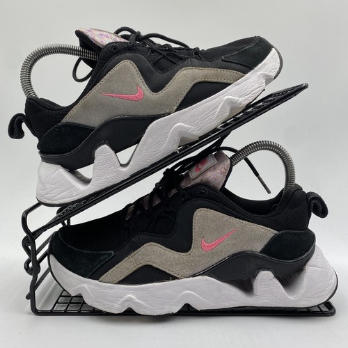 Scarpe ginnastica nike - ginnastica, ryz