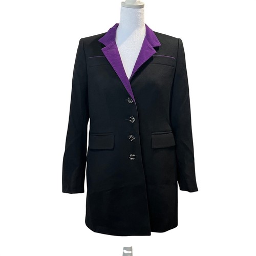 Cappotto algo switzerland - of,