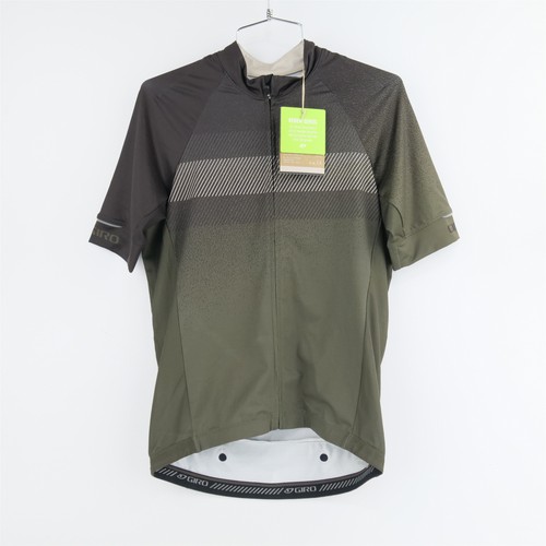 Maglia giro chrono expert - chrono,