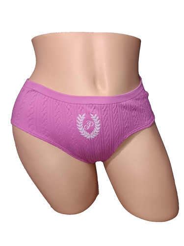 Victoria secret pink - secret,
