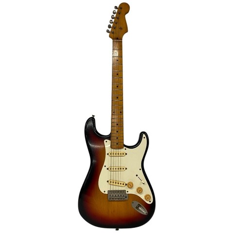 Chitarra elettrica tokai - chitarra,