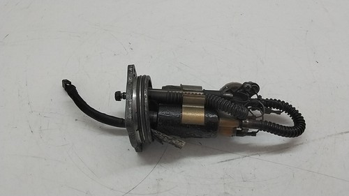 Buell xb9 09 pompa - buell, sx