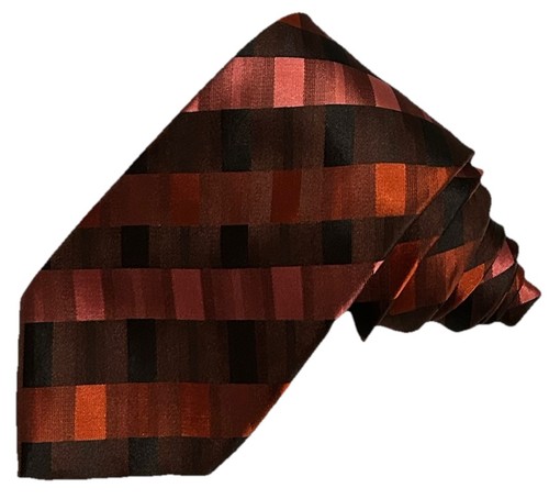 Cravatta van heusen uomo - cravatta,