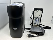 Alice 5 1010020 Pulsante