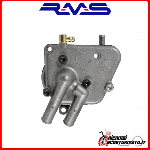 Pompa acqua completa rms - acqua,