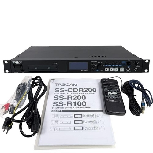 Registratore audio stereo - , a