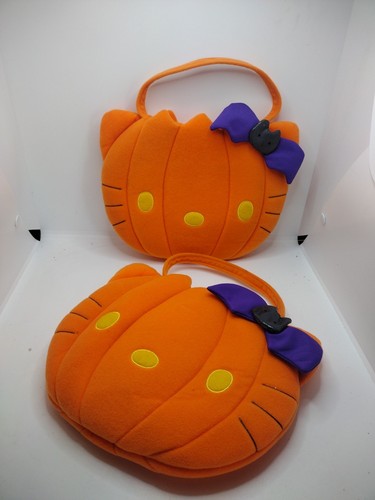 Sanrio smiles hello kitty - sanrio,