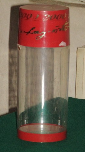 R652 scatola contenitore - r652,