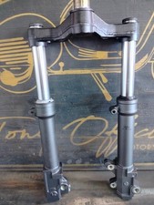 TO-R3744 - FORCELLA COMPLETA