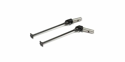 Kyosho inferno mp9 mp11 - kyosho, albero