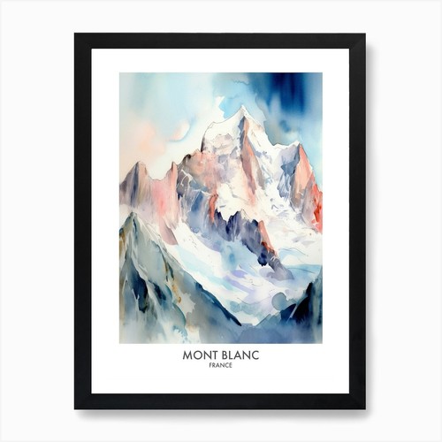 Quadro stampa tela poster wall - stampa,