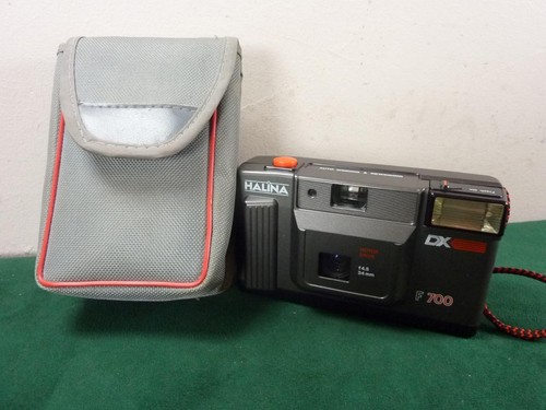 Bella fotocamera vintage - fotocamera,
