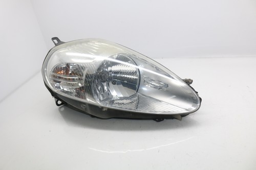 Faro anteriore destro per - faro,