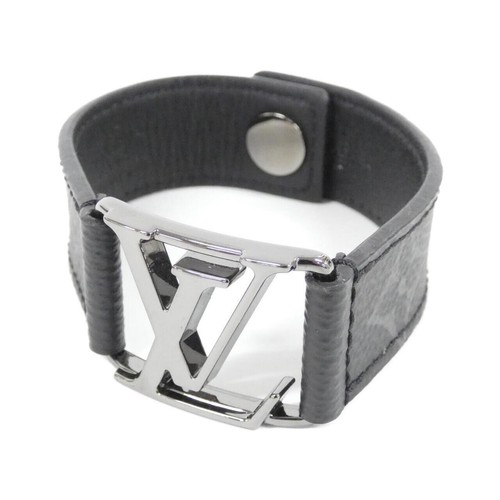 Autentico bracciale louis - autentico,