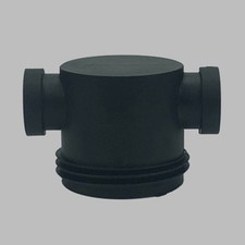 Filtro pompa acqua filtro