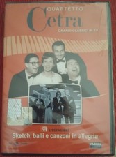 Claudio Villa Ricchi e Poveri