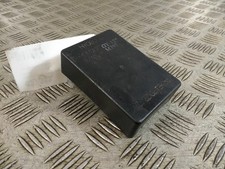 Hyosung 125 comet ecu - comet, /