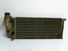 RADIATEUR EAU Fiat Panda (141)