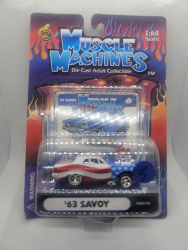 Muscle machines stars - machines, &