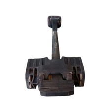 Tirante porta posteriore