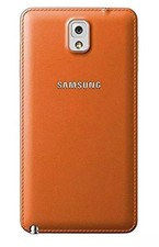 SAMSUNG ET-BN900SOEGWW