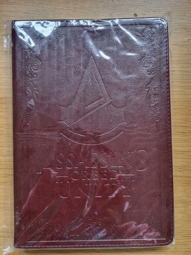 Quaderno promozionale pelle - promozionale,