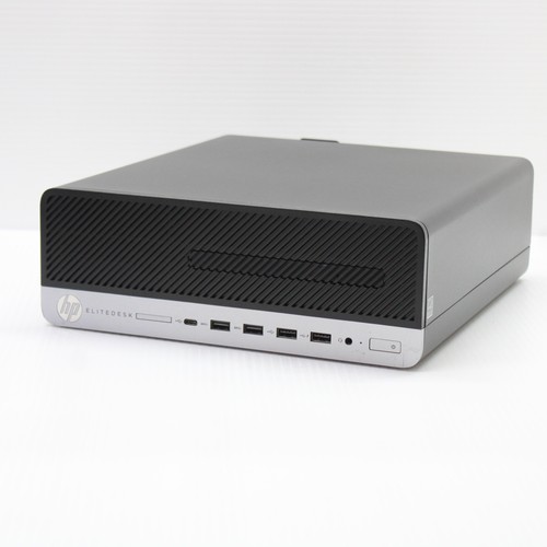 Prodesk 705 windows 11 - hp,