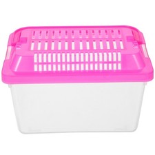  Vasca Per Pesci Vaschetta